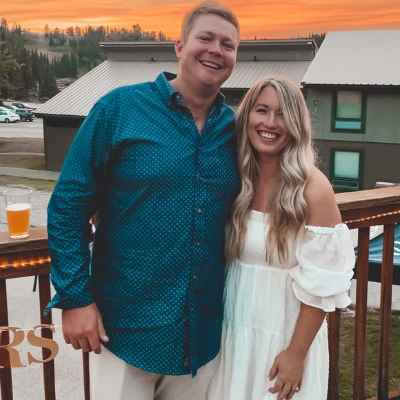 Meet your Posher, Nick - Picture 1 of 1